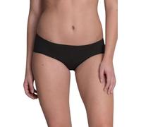 Anita Hipster Essentials 1342 Gr. S-M in schwarz