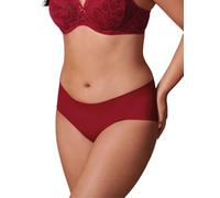 Anita Hipster Pocket Panty 1456