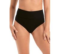 Anita Hose |Style Lorena Bottom| 8808-0 Gr. 50, schwarz