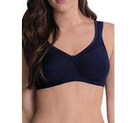 Anita Entlastungs BH Jana 5427 Gr. 80h in maritim blue