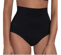 Anita Jill Panty Girdle Schwarz Large Damen