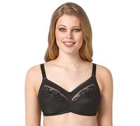 Anita Komfort-BH 5449 Gr. 100 G in schwarz