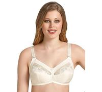 Anita Komfort-BH 5449 Gr. 90 F in Crystal