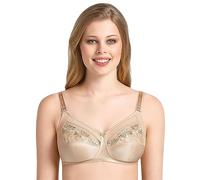 Anita Komfort-BH 5449 Gr. 90 F in Haut