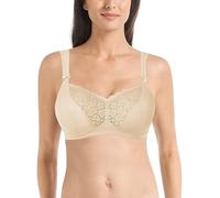 Anita Komfort-BH 5812 Havanna