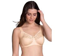 Anita Komfort-BH 5823 Gr. 95B in Light Powder