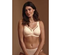 Anita BH Clara Art Comfort Bra Hellrosa Polyamid B 90 Damen