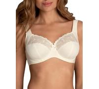 Anita Komfort-BH mit Bügel 5822 Gr. 80 E in Crystal