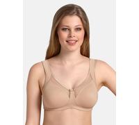 Anita Clara BH Wirefree