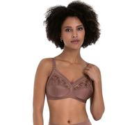 Anita Komfort BH Safina 5449 Gr. 90 C in Berry