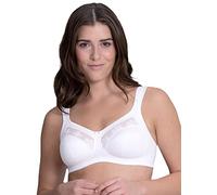 Anita Komfort BH Sophia 5809 Gr. 100 H in weiß