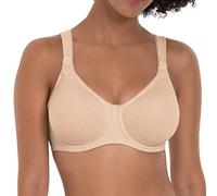 Anita BH Leni Comfort Wired Bra Hellrosa E 90 Damen