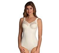 Anita Komfort-Body Lucia (Unterbrustumfang: 85 / Körbchengröße: F / Farbe: crystal)