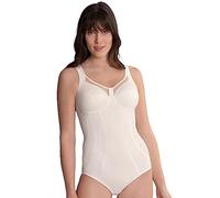 Anita Komfort Korselett Clara 3459 Gr. 100C in crystal