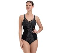 Anita Komfort Korselett Clara Art 3573 Gr. 85B in schwarz