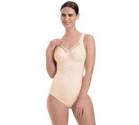 Anita Komfort Korselett Clara Art 3573 Gr. 95G in smart Rose