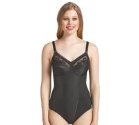Anita Komfort Korselett Safina 3449 Gr. 90B in schwarz