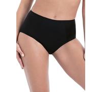 Anita Leni Taillenslip - Damen Slip mit bequemem Taillenschnitt für den Alltag