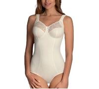 Anita Lucia Comfort Corselet Elfenbein C 85 Damen