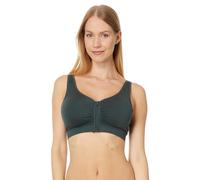 Anita Lynn Mastektomie-BH für Damen, Jungle, Large