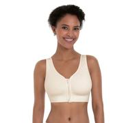 Anita Prothesen-BH Lynn 5768X Gr. M Crystal