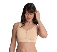 Anita - Lynn Prothesen BH - Bustier (S Desert)