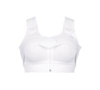 Anita Marbella Kompressionsbandage Post-op-Belt - Cup: D/E - Größe: 75 - Farbe: weiß