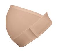 BabyBelt Schwangerschaftsgurt (Größe: S / Farbe: skin)