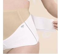 Anita Maternity Belt Weiß X-Small Damen