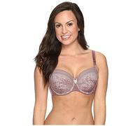 Anita Fleur Still-BH mit Bügel - bequemer Still BH Damen, Flexibler Halt & große Größen