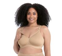 Anita Miss BH Gesundheits- und Krankenpflege Wirefree