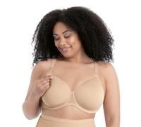 Anita Still-BH Miss 5010 mit Schale Größe 95C Desert