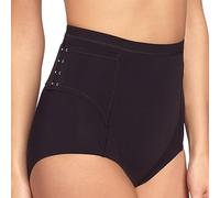 Anita ReBelt Panty