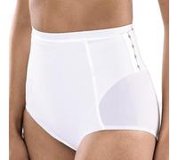 Anita maternity Damen Rebeltpanty