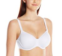 Anita Maternity Damen Still-BH 5068, Gr. 75H, weiß (weiß 006)