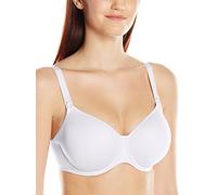 Anita Still-BH Basic 5068 mit Bügel Microfaser Weiß 95D