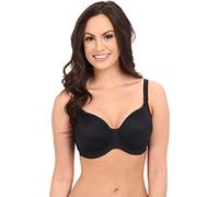 Anita Maternity Damen Still-BH, 5068 Still-BH, Gr. 70D, Schwarz (schwarz 001)