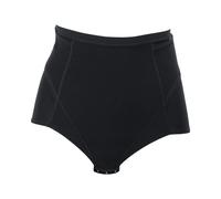 Anita ReBelt Panty Nachmiederhose 80 / schwarz