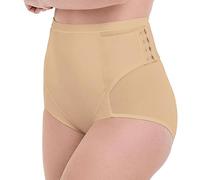 Anita Maternity - Schwangerschafts-Slip für Schwangerschaft, Rebelt