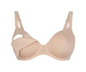 Anita maternity Umstands- und Still-BH Miss 95D beige