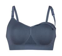 Anita Still BH Seamless 5096 Gr. M in Sky Grey