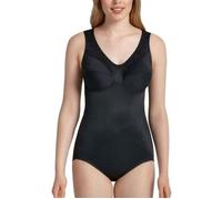 Anita Microenergen Support Corselet Schwarz F 85 Damen