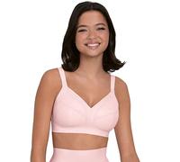 Anita Miederhose Beauty Shaper 1440 Gr. S in Blush pink