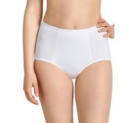 Anita Miederhose Clara 1760 Gr. 105 in Weiss