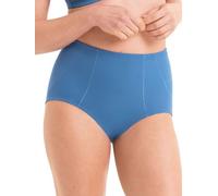 Anita Miederhose Clara 1760 Gr. 65 in Blue Heaven