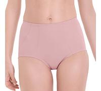 Anita Miederhose Clara rosewood (Größe: 65)