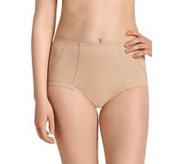 Anita Miederhose Clara 1760 – haut (Sand) – Damen Größe 85