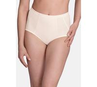 Anita Miederhose Clara Damen ecru, 50