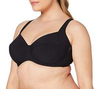 Anita Mix & Match Bikini Top