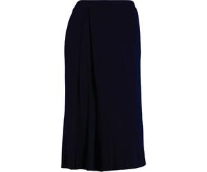 Anita - Montilla Hose Damen dunkelblau
